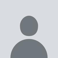 Afonso Carlos Dias Teixeira